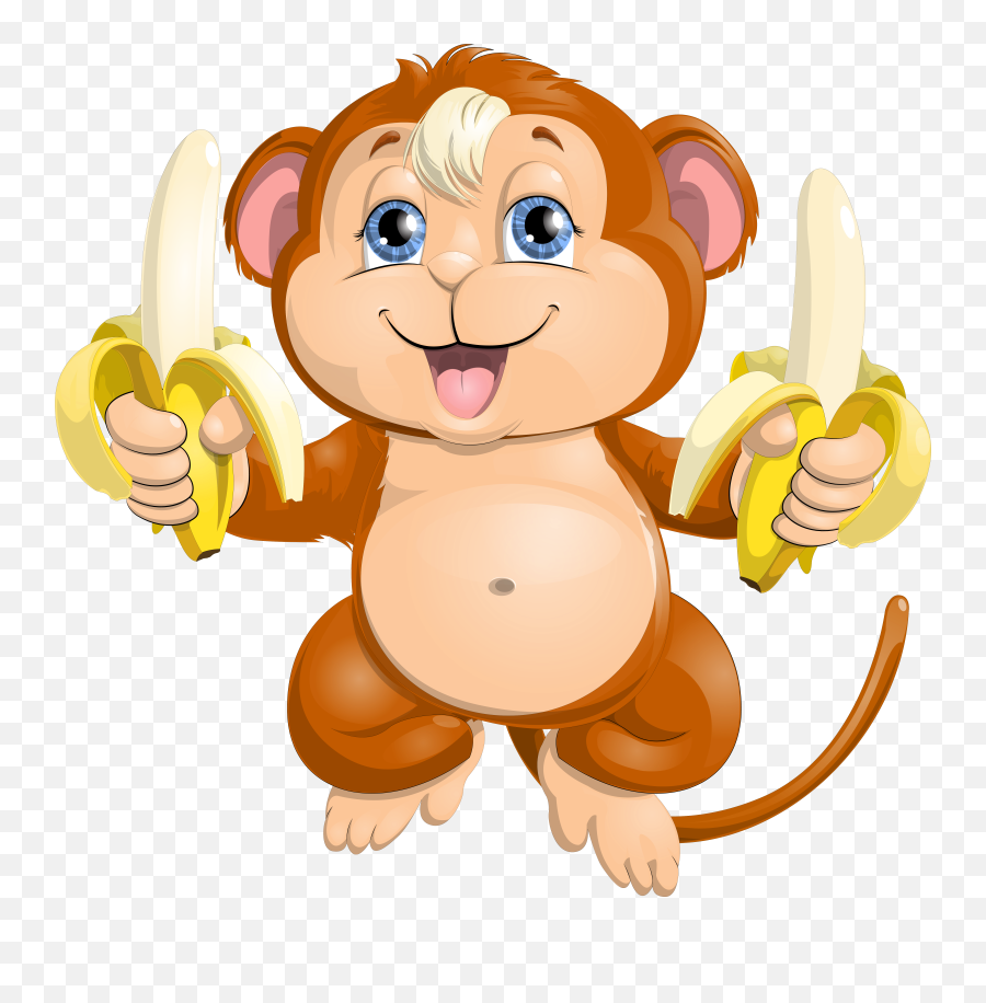 Monkey Ears Clipart Emoji,Monkey Covering Ears Emoji