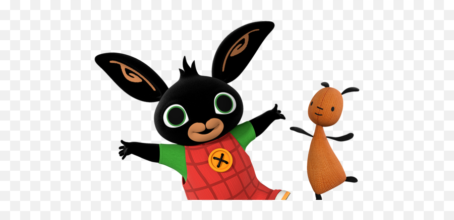 Library Of Bing Images Vector Library Download Png Files - Bing Bunny Emoji,Tada Emoji