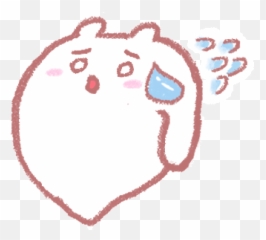 Embarrassed Designs Themes Templates - Illustration Emoji,Embarassed Emoji