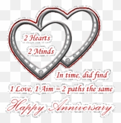 Top Cheap Wedding Catering Packages Stickers For Android - Happy 25th Wedding Anniversary Gif Emoji,Find The Emoji Wedding