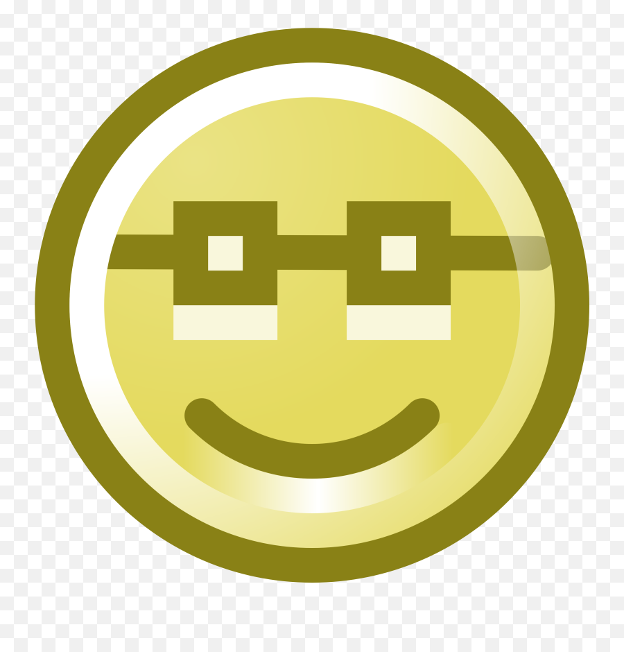 Ruler Clipart Face Ruler Face Transparent Free For Download - Clip Art Emoji,Ruler Emoji