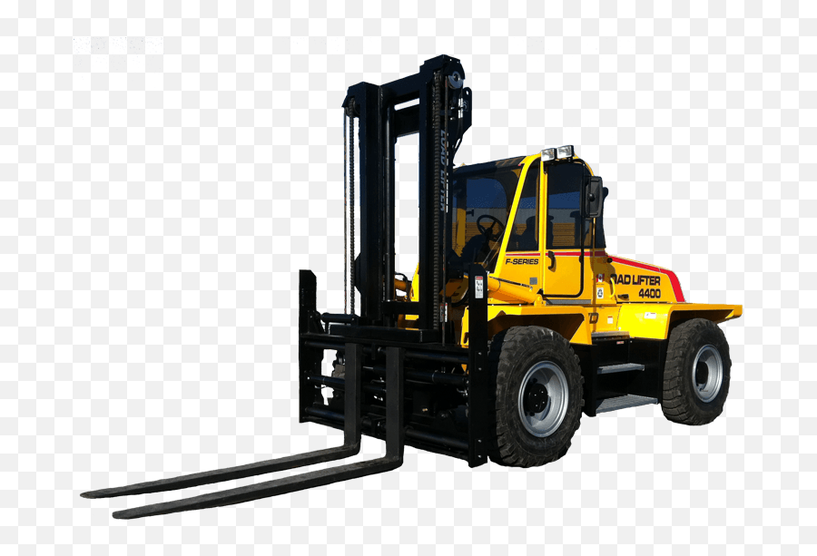 Tow Tractor Stanmore Equipment Ltd - Hyundai 40d 9sa Emoji,Tractor Emoji