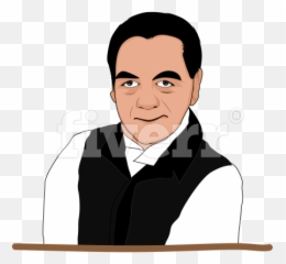 draw custom emoji chat stickers or any emoticons - Cartoon