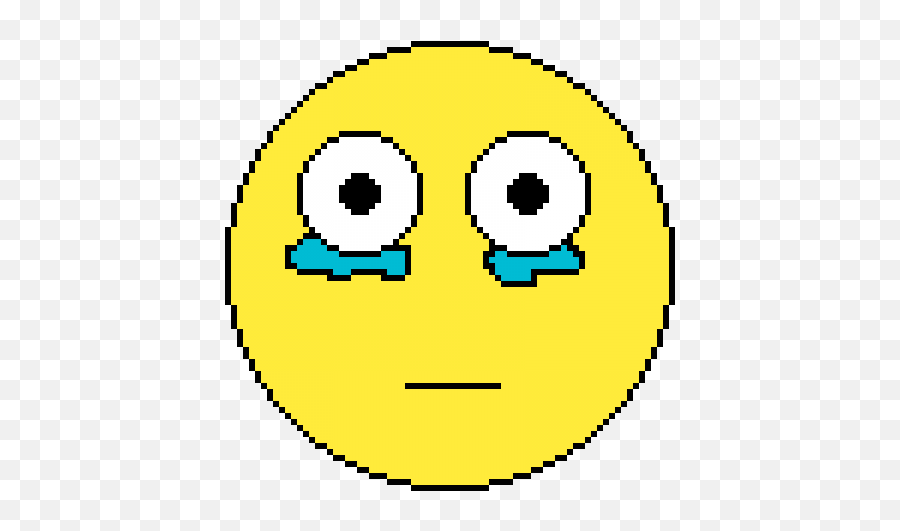 Pixilart - Animated Pacman Dies Gif Emoji,Marshmello Emoji