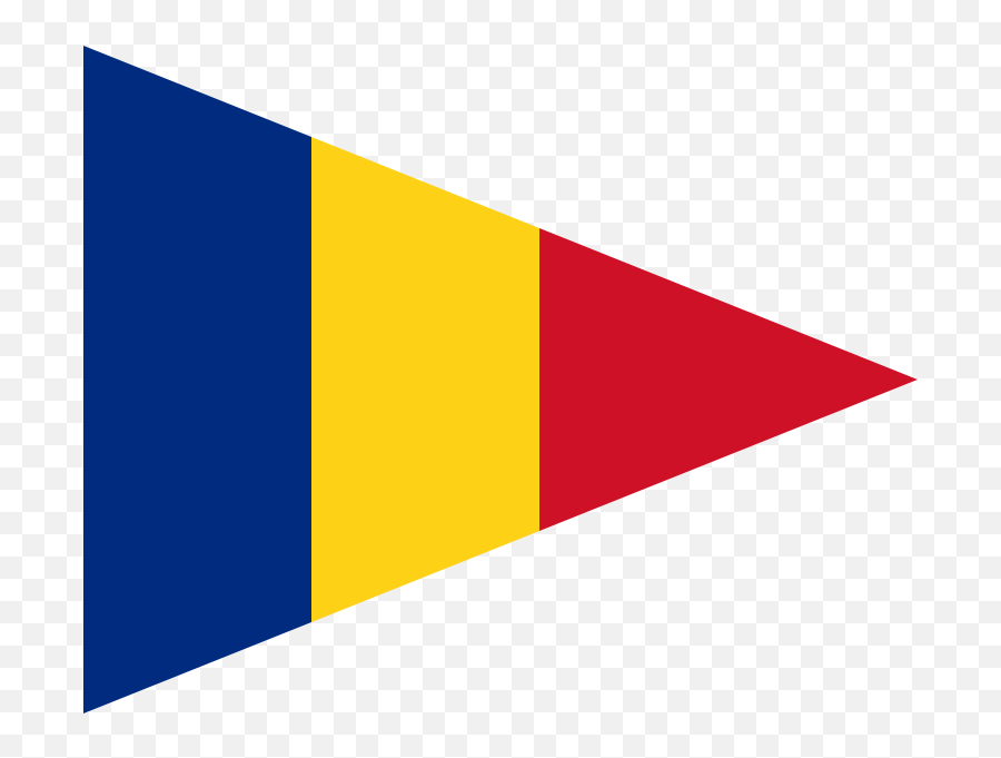 Picture - Romanian Flags In Ww2 Emoji,Romanian Flag Emoji