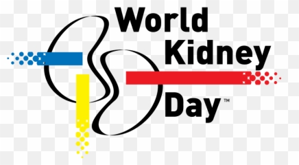 World Kidney Day - March 12 2020 Happy Days 365 World Kidney Day 2020 Emoji,Kidney Emoji