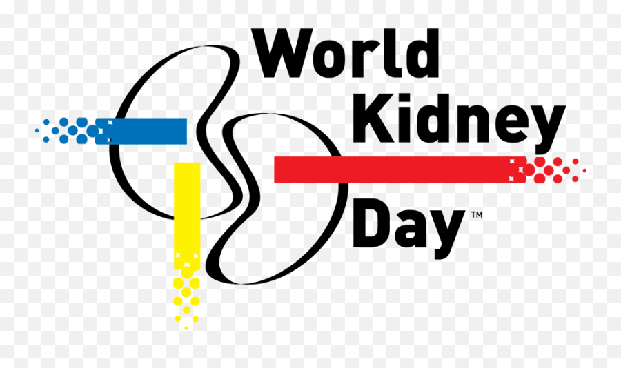 World Kidney Day - March 12 2020 Happy Days 365 World Kidney Day 2020 Emoji,Kidney Emoji