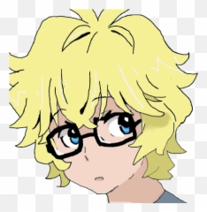 Github - Topkecleonotouto A Luabased Telegram Bot With Cartoon Emoji,Star Wars Emoticons