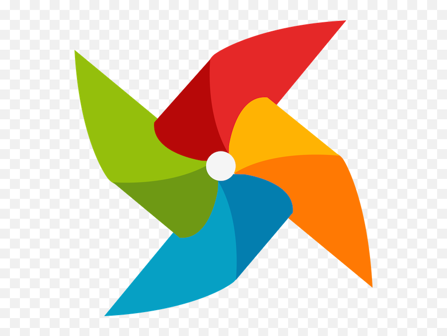 Pinwheel Icon Mtstandardcom - Pinwheel Clipart Png Emoji,Pregnant Emoticons