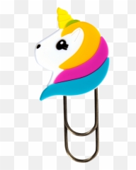 Bookmark drawing clip art Picture 1314454 bookmark - Clip Art Emoji