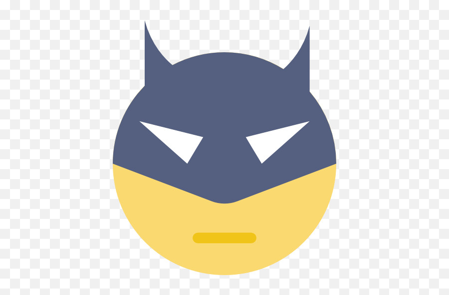 Shapes Comic Interface Superheroe - Emoticon Super Heroe Emoji,Super Hero Emoticon