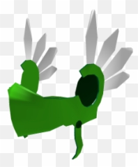 Crawl Roblox Animations Id - Valkyrie Emoji