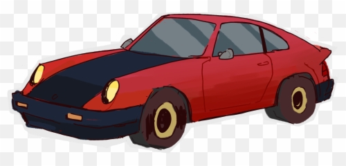 Gta Cars Concepts And Designs - Page 8 Vehicles Gtaforums Sports Car Emoji,Porsche Emoji