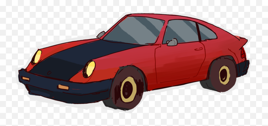 Gta Cars Concepts And Designs - Page 8 Vehicles Gtaforums Sports Car Emoji,Porsche Emoji