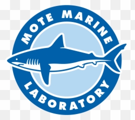 Center For Interactive Learning - Mote Marine Lab Emoji