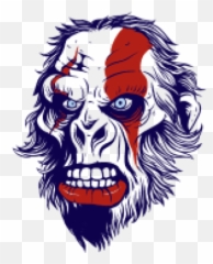 long PNG and vectors for Free Download - DLPNGcom Png T Shirt Design Emoji