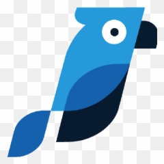 Clip Art Emoji