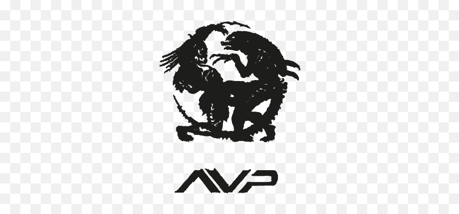 Anti Nowhere League Vector Logo Download Free - Predator Vs Alien Png Emoji,Predator Emoji