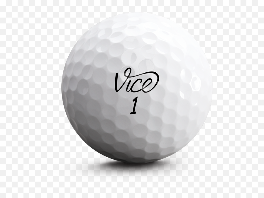 Free Transparent Golf Ball Download Free Clip Art Free - Vice Golf Ball Png Emoji,Golf Emojis