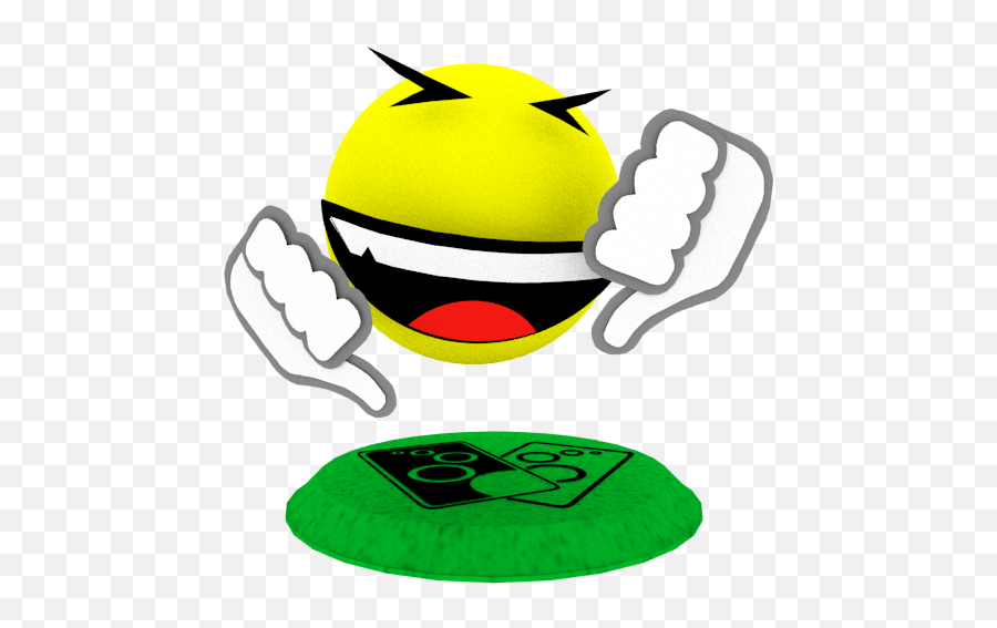 Mog The Escape Game - Apps On Google Play Clip Art Emoji,Emoji Decipher