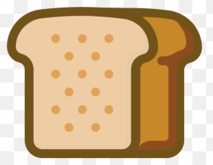 France Clipart Sourdough Bread - G8 Hokkaido Toyako Summit Memorial Museum Emoji
