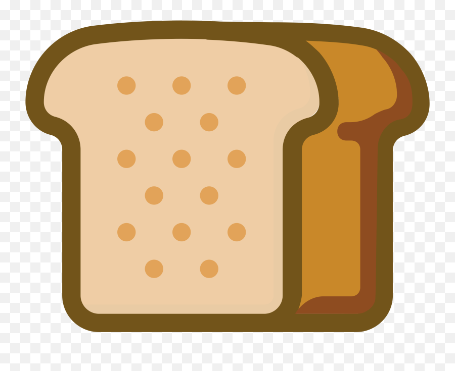 France Clipart Sourdough Bread France - G8 Hokkaido Toyako Summit Memorial Museum Emoji,French Bread Emoji