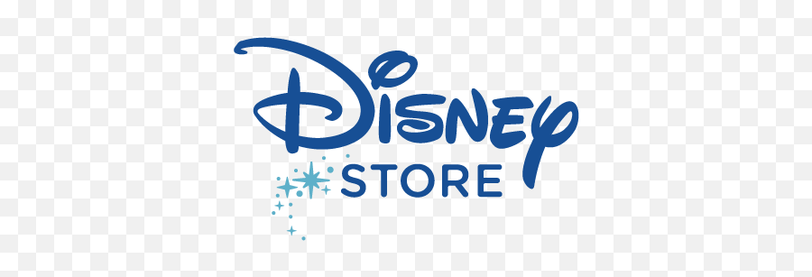 Swim Shop Pz Disney Store - Disney Store Jp Logo Emoji,Disney Emoji Moana