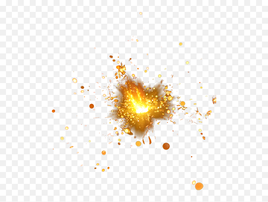 Sparks Psd Official Psds - Editing Picsart Fire Png Emoji,Sparks Emoji
