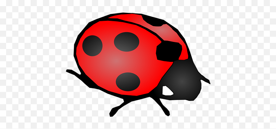 90 Free Lucky U0026 Shamrock Vectors - Pixabay Lady Bug Emoji,Nazar Amulet Emoji