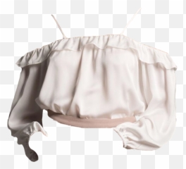 shirt blouse white whiteshirt freetoedit - Blouse Emoji