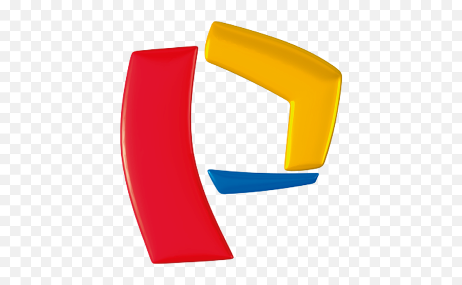 Panamericana Televisión Apk App - Free Download For Android Panamericana Televisión Emoji,Dominican Flag Emoji For Android