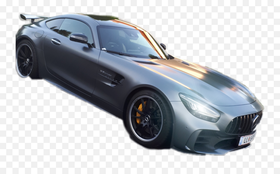 Car Sticker Sportscar - Maserati Granturismo Emoji,Emoji Car Stickers