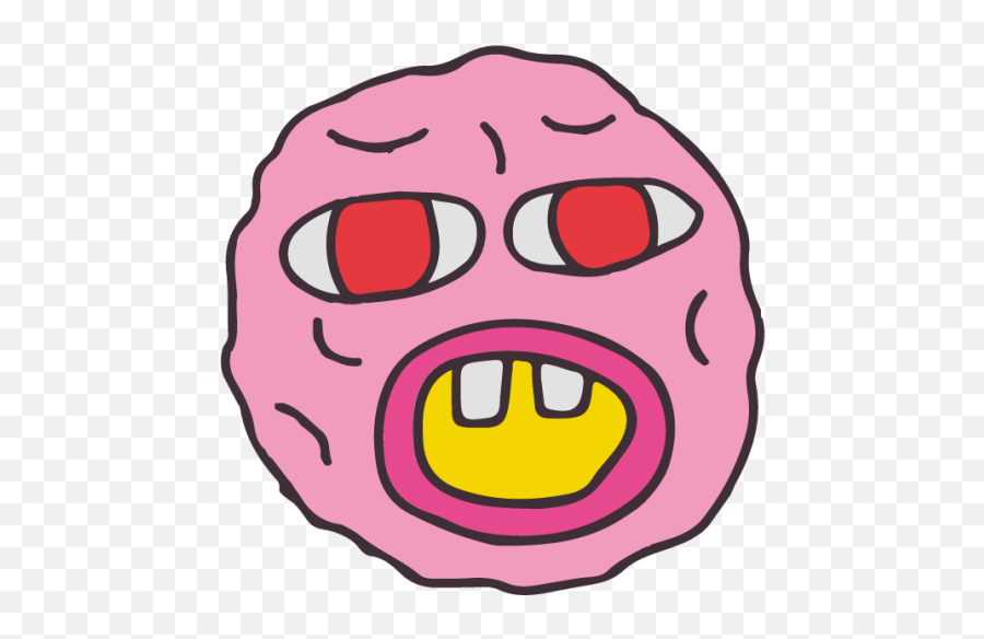Opinions On Cherry Bomb Genius - Cherry Bomb Tyler The Creator Emoji,Bomb Emoticon