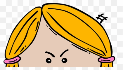 Champagne And Suffering Clipart - Clipart Cartoon Angry Face Emoji,Champaign Emoji