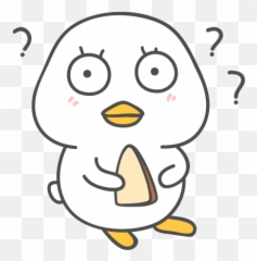 Funny Gif Emoji Emoticons Box - Cartoon