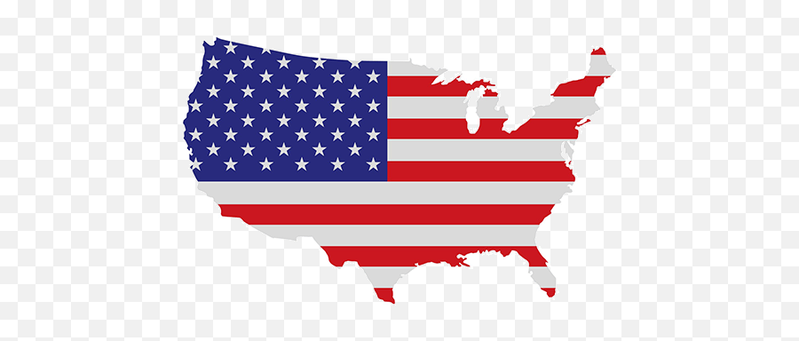 Norwegian Translate Keyboard - Apkonline United States Map Flag Emoji,Polish Flag Emoji