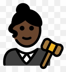 Nj Family Law Cases In Appeal - Emoji Juge