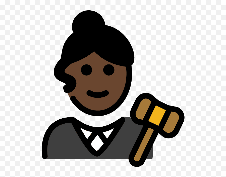 Nj Family Law Cases In Appeal - Emoji Juge,Judge Emoji