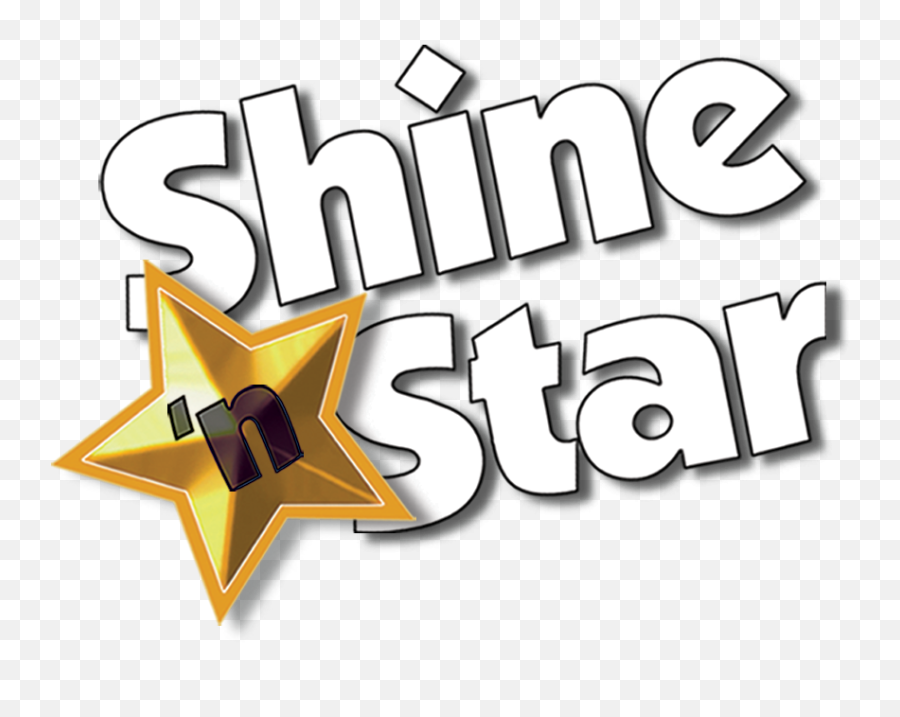 From Towtimescom - Voting Is Open For Shine U0027n Star Language Emoji,Voting Emoji