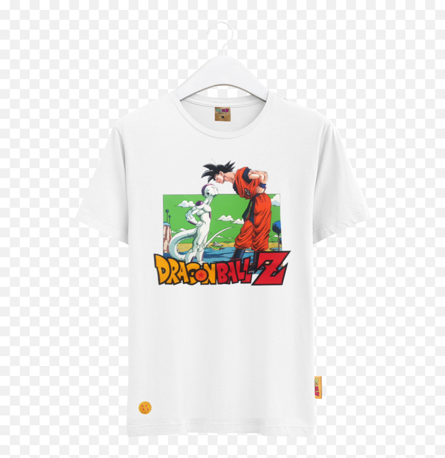 Dragon Ball Z Men Graphic T - Shirt Hulk Emoji,Dragon Ball Emoji