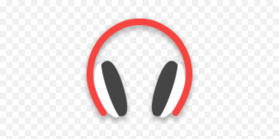 Htc Music 7 - Dot Emoji,Htc Emojis