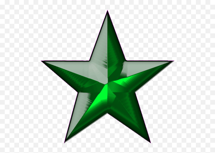 Top Shooting Star Stickers For Android U0026 Ios Gfycat - Transparent Green Star Png Emoji,Shining Star Emoji