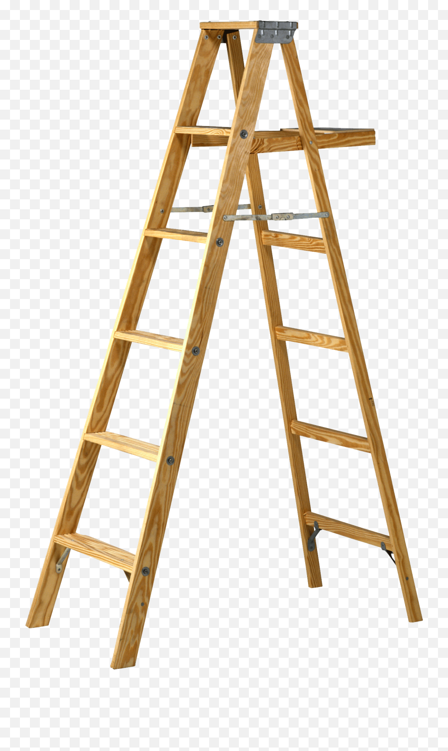 Ladder Png Free Download Png Svg Clip - Wood Ladder Transparent Background Emoji,Ladder Emoji