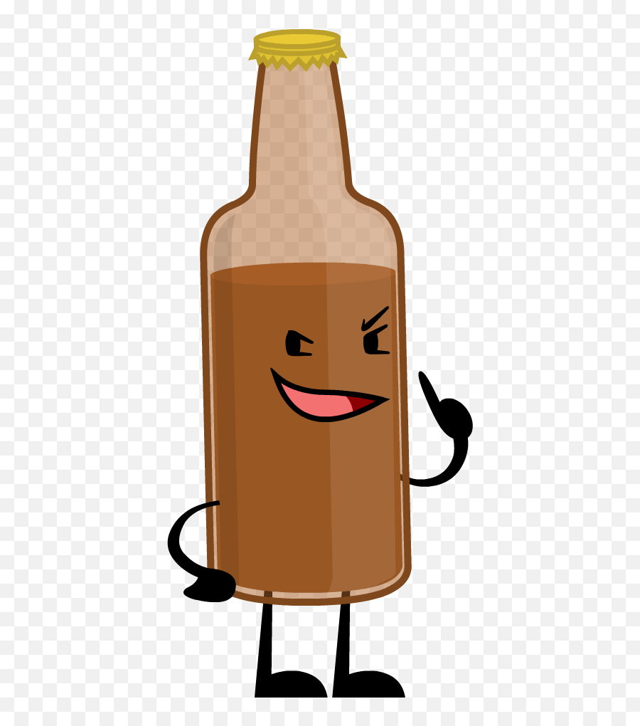 Clipart Beer Liquid Object Clipart Beer Liquid Object - Trowel Beer Object Terror Emoji,Emoji Beer