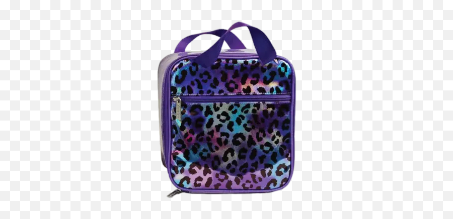 Back To School Supplies And Bags - For Teen Emoji,Emoji Lunch Box