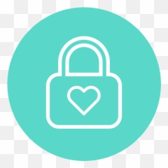 Privacy Breast Surgery - Vertical Emoji