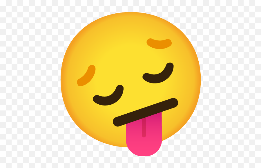 Emoji Mashup Bot On Twitter Rolling - Eyes Smile Happy,Rolling Eyes Emoticon