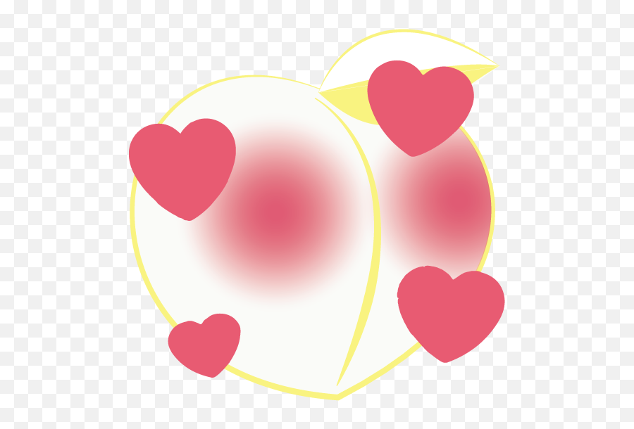 Emojistwitter - Girly Emoji,Hewwo Emoji