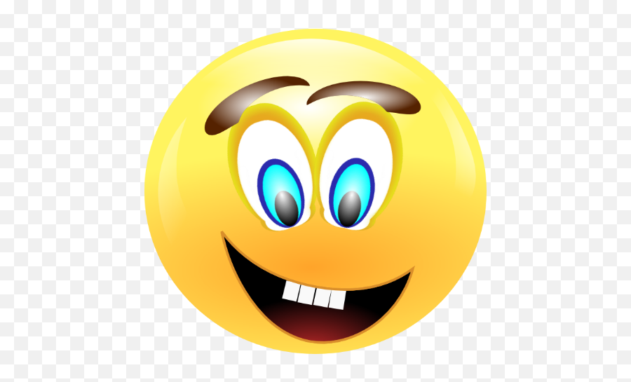 Emoticon Memes - Smiley Emoji,Emoticon Meme