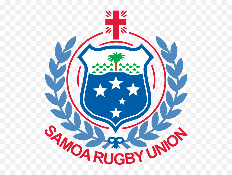 Japan Rugby Football Union Logo Download - Logo Icon Samoa Rugby Union Logo Emoji,Samoa Flag Emoji